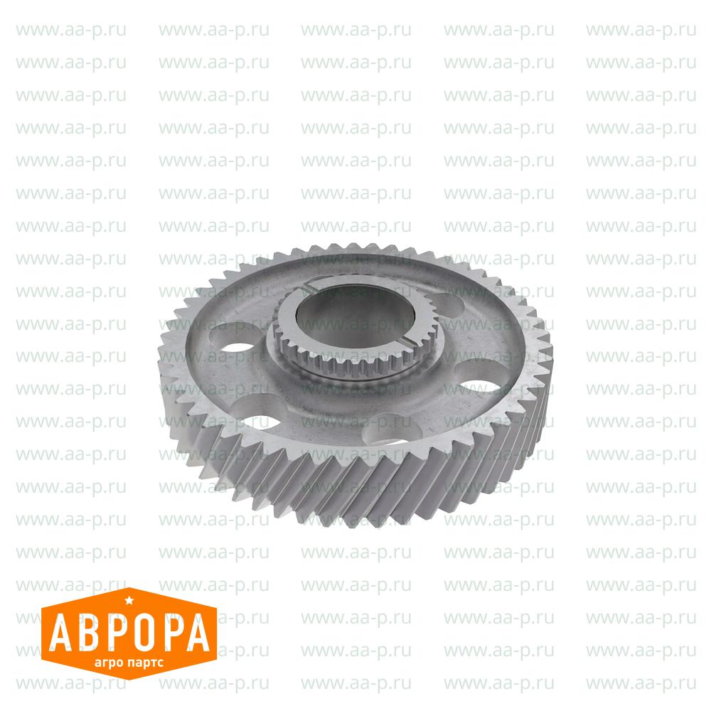 CE18213 ПЕРЕДАЧА